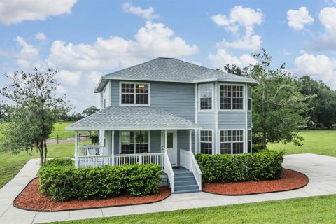 Casa en venta en Webster, Florida, 3 dormitorios, 164.99 m2 № 1844557 - foto 7