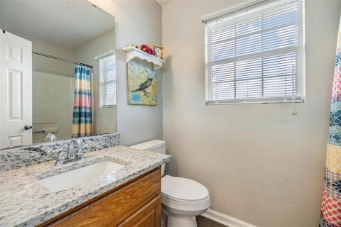 Casa en venta en Webster, Florida, 3 dormitorios, 164.99 m2 № 1844557 - foto 26