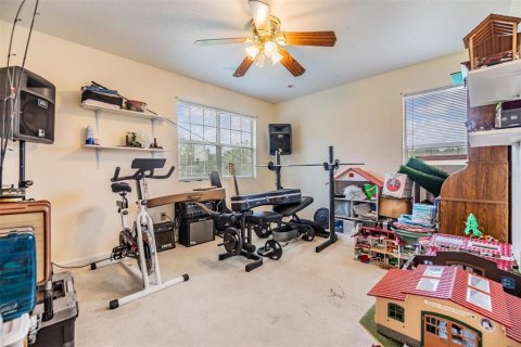 Casa en venta en Webster, Florida, 3 dormitorios, 164.99 m2 № 1844557 - foto 24