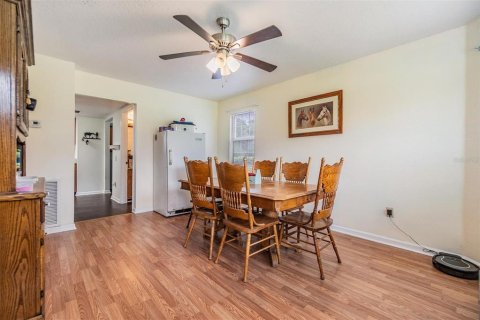 Casa en venta en Webster, Florida, 3 dormitorios, 164.99 m2 № 1844557 - foto 17