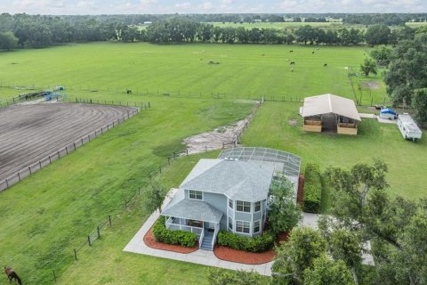 Casa en venta en Webster, Florida, 3 dormitorios, 164.99 m2 № 1844557 - foto 1