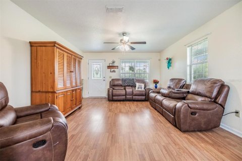 Casa en venta en Webster, Florida, 3 dormitorios, 164.99 m2 № 1844557 - foto 30