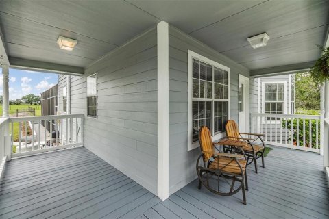 Casa en venta en Webster, Florida, 3 dormitorios, 164.99 m2 № 1844557 - foto 10