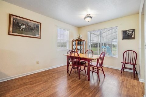Casa en venta en Webster, Florida, 3 dormitorios, 164.99 m2 № 1844557 - foto 16