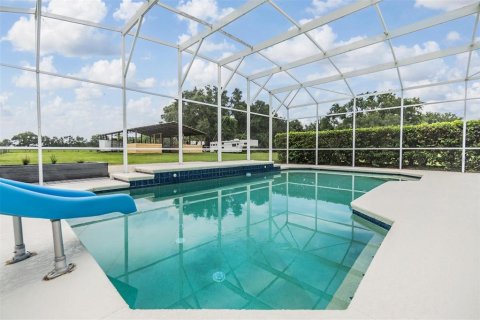 Casa en venta en Webster, Florida, 3 dormitorios, 164.99 m2 № 1844557 - foto 6