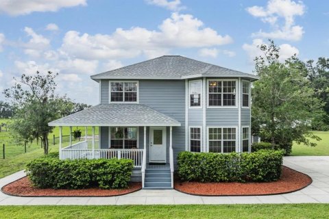 Casa en venta en Webster, Florida, 3 dormitorios, 164.99 m2 № 1844557 - foto 2