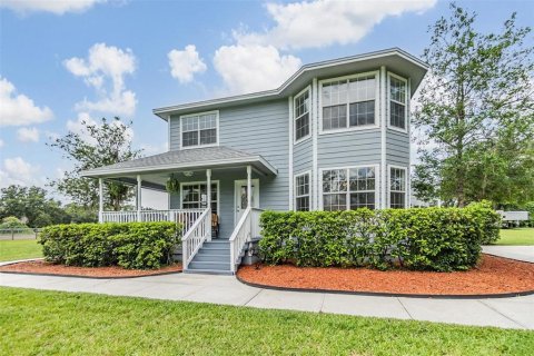 Casa en venta en Webster, Florida, 3 dormitorios, 164.99 m2 № 1844557 - foto 8