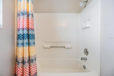 Casa en venta en Webster, Florida, 3 dormitorios, 164.99 m2 № 1844557 - foto 27