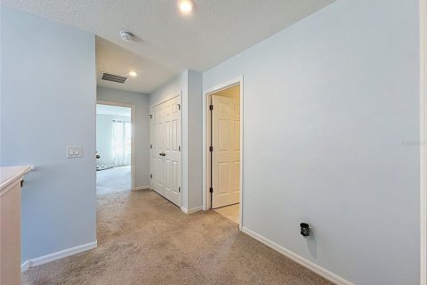 House in Davenport, Florida 3 bedrooms, 177.91 sq.m. № 2104656 - photo 20