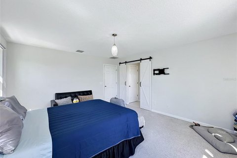 House in Davenport, Florida 3 bedrooms, 177.91 sq.m. № 2104656 - photo 27