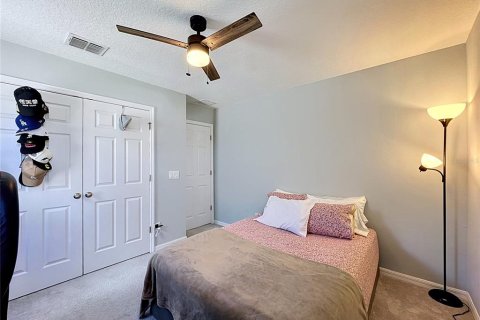 House in Davenport, Florida 3 bedrooms, 177.91 sq.m. № 2104656 - photo 24