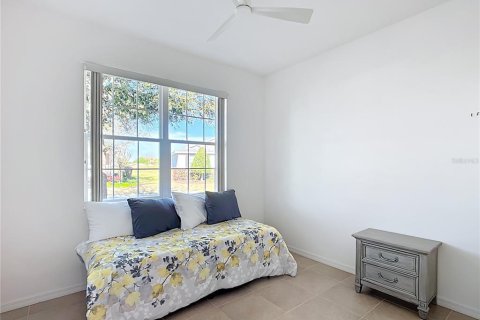 Casa en venta en Ocala, Florida, 2 dormitorios, 158.12 m2 № 1519462 - foto 25
