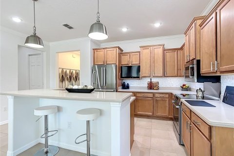 Casa en venta en Ocala, Florida, 2 dormitorios, 158.12 m2 № 1519462 - foto 10