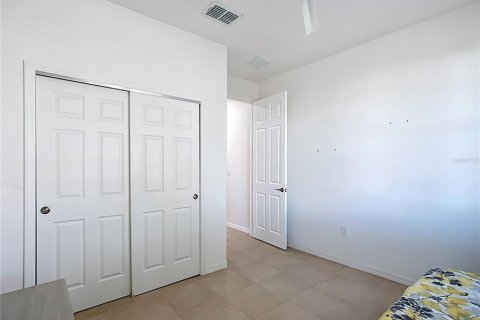 Casa en venta en Ocala, Florida, 2 dormitorios, 158.12 m2 № 1519462 - foto 27
