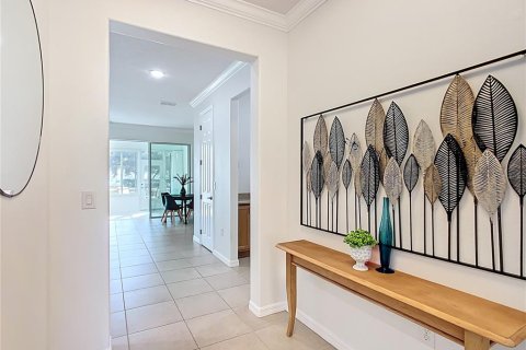 Casa en venta en Ocala, Florida, 2 dormitorios, 158.12 m2 № 1519462 - foto 5