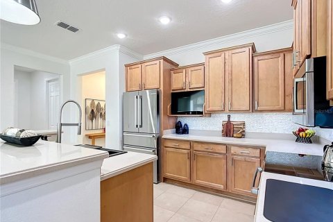 Casa en venta en Ocala, Florida, 2 dormitorios, 158.12 m2 № 1519462 - foto 9