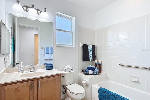 Casa en venta en Ocala, Florida, 2 dormitorios, 158.12 m2 № 1519462 - foto 28