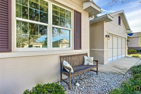 Casa en venta en Ocala, Florida, 2 dormitorios, 158.12 m2 № 1519462 - foto 2