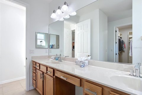 Casa en venta en Ocala, Florida, 2 dormitorios, 158.12 m2 № 1519462 - foto 20