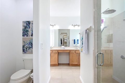 Casa en venta en Ocala, Florida, 2 dormitorios, 158.12 m2 № 1519462 - foto 21