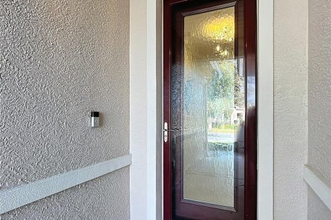 Casa en venta en Ocala, Florida, 2 dormitorios, 158.12 m2 № 1519462 - foto 3