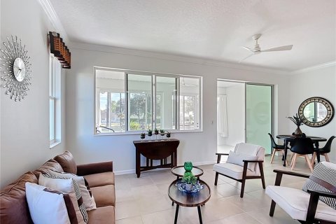 Casa en venta en Ocala, Florida, 2 dormitorios, 158.12 m2 № 1519462 - foto 11