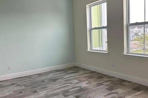 Touwnhouse à vendre à Kissimmee, Floride: 2 chambres, 129.51 m2 № 2425772 - photo 4