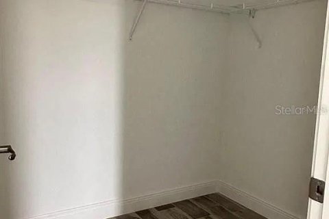 Touwnhouse à vendre à Kissimmee, Floride: 2 chambres, 129.51 m2 № 2425772 - photo 6
