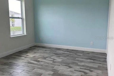 Touwnhouse à vendre à Kissimmee, Floride: 2 chambres, 129.51 m2 № 2425772 - photo 5