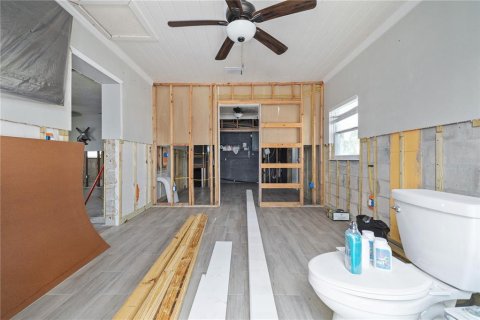 House in Indian Rocks Beach, Florida 3 bedrooms, 122.63 sq.m. № 1767477 - photo 12
