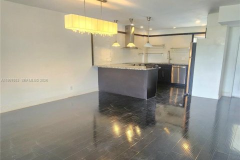 Condo in Sunrise, Florida, 1 bedroom  № 2060893