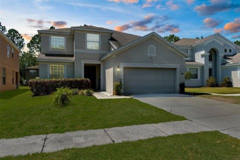Casa en venta en Brooksville, Florida, 4 dormitorios, 247.58 m2 № 1638106 - foto 2