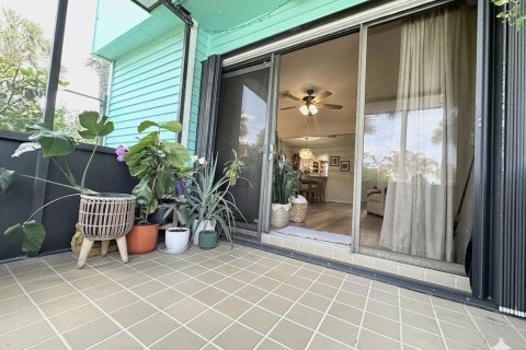 Apartment in Jensen Beach, Florida 2 bedrooms, 108.42 sq.m. № 2192023 - photo 13