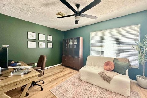 Apartment in Jensen Beach, Florida 2 bedrooms, 108.42 sq.m. № 2192023 - photo 10
