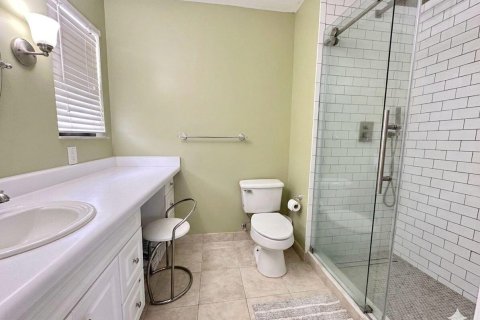 Apartment in Jensen Beach, Florida 2 bedrooms, 108.42 sq.m. № 2192023 - photo 9