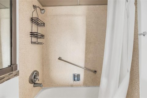 Copropriété à vendre à Delray Beach, Floride: 1 chambre, 66.89 m2 № 2084311 - photo 12