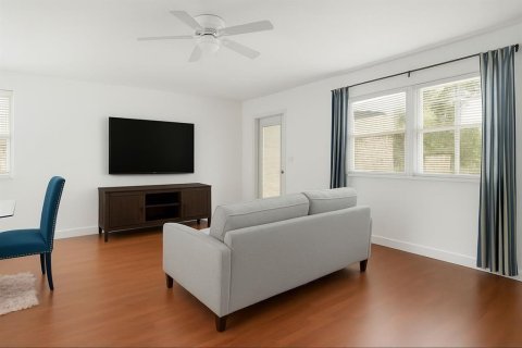 Copropriété à vendre à Delray Beach, Floride: 1 chambre, 66.89 m2 № 2084311 - photo 4