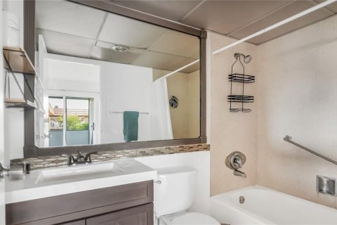 Copropriété à vendre à Delray Beach, Floride: 1 chambre, 66.89 m2 № 2084311 - photo 8