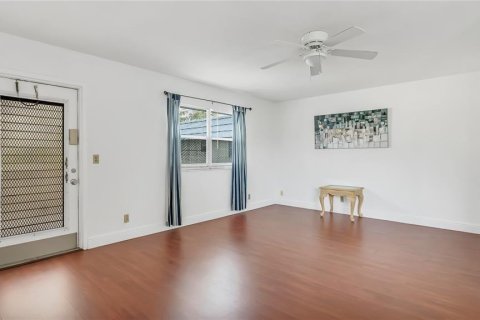 Copropriété à vendre à Delray Beach, Floride: 1 chambre, 66.89 m2 № 2084311 - photo 5
