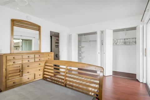 Copropriété à vendre à Delray Beach, Floride: 1 chambre, 66.89 m2 № 2084311 - photo 11
