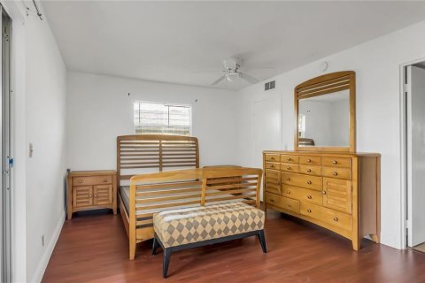 Copropriété à vendre à Delray Beach, Floride: 1 chambre, 66.89 m2 № 2084311 - photo 10