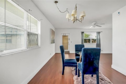 Copropriété à vendre à Delray Beach, Floride: 1 chambre, 66.89 m2 № 2084311 - photo 9