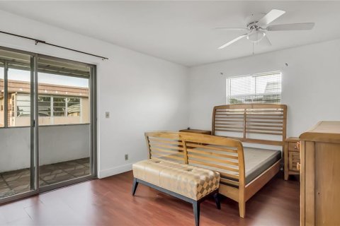 Copropriété à vendre à Delray Beach, Floride: 1 chambre, 66.89 m2 № 2084311 - photo 6