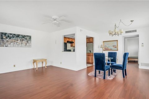 Copropriété à vendre à Delray Beach, Floride: 1 chambre, 66.89 m2 № 2084311 - photo 3