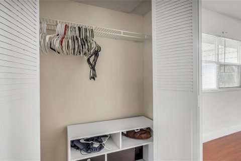 Copropriété à vendre à Delray Beach, Floride: 1 chambre, 66.89 m2 № 2084311 - photo 15