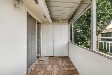 Copropriété à vendre à Delray Beach, Floride: 1 chambre, 66.89 m2 № 2084311 - photo 16