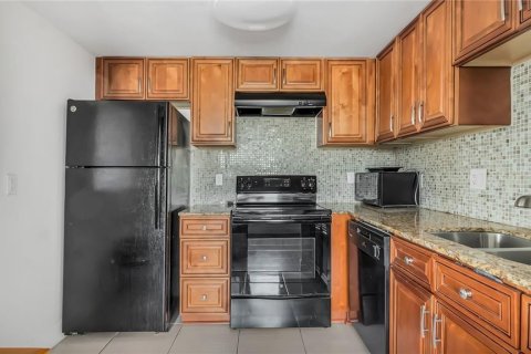 Copropriété à vendre à Delray Beach, Floride: 1 chambre, 66.89 m2 № 2084311 - photo 2