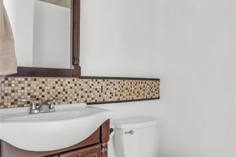 Copropriété à vendre à Delray Beach, Floride: 1 chambre, 66.89 m2 № 2084311 - photo 7