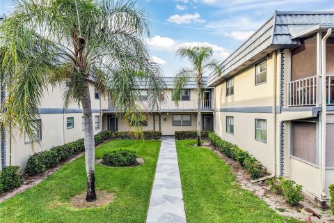 Copropriété à vendre à Delray Beach, Floride: 1 chambre, 66.89 m2 № 2084311 - photo 18