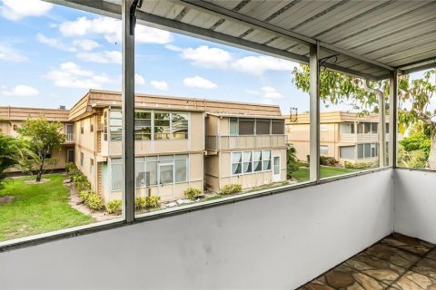 Copropriété à vendre à Delray Beach, Floride: 1 chambre, 66.89 m2 № 2084311 - photo 13